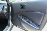 2002 Chrysler Prowler for sale