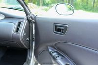 2002 Chrysler Prowler for sale