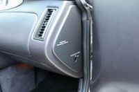 2002 Chrysler Prowler for sale