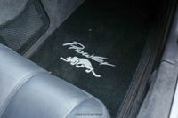 2002 Chrysler Prowler for sale