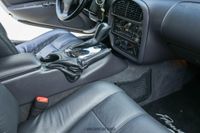 2002 Chrysler Prowler for sale