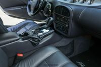 2002 Chrysler Prowler for sale