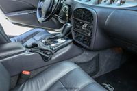 2002 Chrysler Prowler for sale