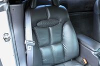2002 Chrysler Prowler for sale