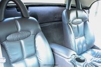 2002 Chrysler Prowler for sale