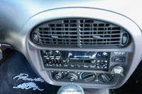 2002 Chrysler Prowler for sale