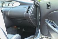 2002 Chrysler Prowler for sale