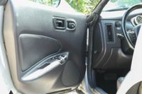 2002 Chrysler Prowler for sale