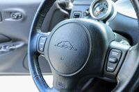 2002 Chrysler Prowler for sale