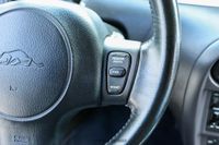 2002 Chrysler Prowler for sale