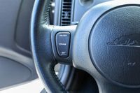 2002 Chrysler Prowler for sale