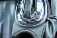 2002 Chrysler Prowler for sale