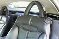 2002 Chrysler Prowler for sale