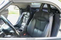 2002 Chrysler Prowler for sale
