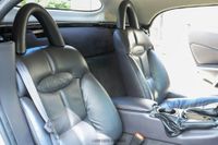 2002 Chrysler Prowler for sale