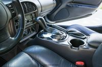 2002 Chrysler Prowler for sale