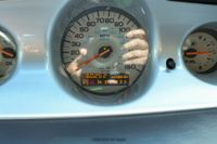 2002 Chrysler Prowler for sale