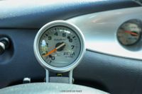 2002 Chrysler Prowler for sale