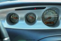 2002 Chrysler Prowler for sale