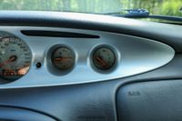 2002 Chrysler Prowler for sale
