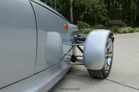 2002 Chrysler Prowler for sale