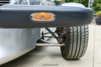 2002 Chrysler Prowler for sale