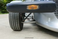 2002 Chrysler Prowler for sale