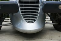 2002 Chrysler Prowler for sale