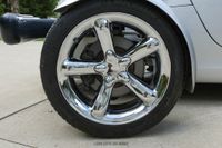 2002 Chrysler Prowler for sale