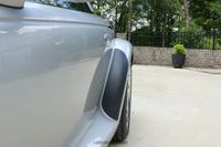 2002 Chrysler Prowler for sale