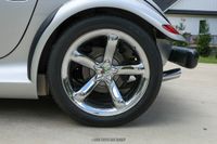 2002 Chrysler Prowler for sale