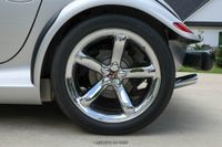 2002 Chrysler Prowler for sale