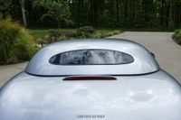 2002 Chrysler Prowler for sale