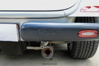 2002 Chrysler Prowler for sale