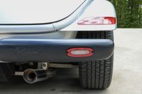 2002 Chrysler Prowler for sale