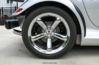 2002 Chrysler Prowler for sale