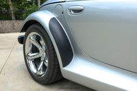 2002 Chrysler Prowler for sale