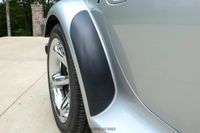 2002 Chrysler Prowler for sale