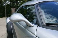 2002 Chrysler Prowler for sale