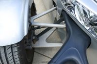 2002 Chrysler Prowler for sale