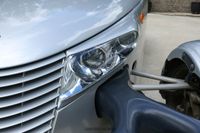 2002 Chrysler Prowler for sale