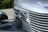 2002 Chrysler Prowler for sale