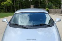 2002 Chrysler Prowler for sale