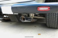 2002 Chrysler Prowler for sale