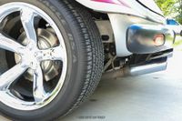 2002 Chrysler Prowler for sale