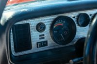 1973 Pontiac Firebird Formula 400 for sale