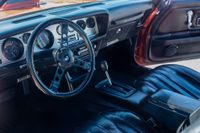 1973 Pontiac Firebird Formula 400 for sale