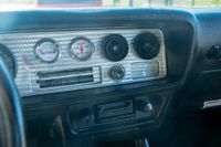 1973 Pontiac Firebird Formula 400 for sale