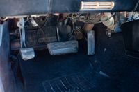 1973 Pontiac Firebird Formula 400 for sale