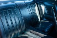 1973 Pontiac Firebird Formula 400 for sale